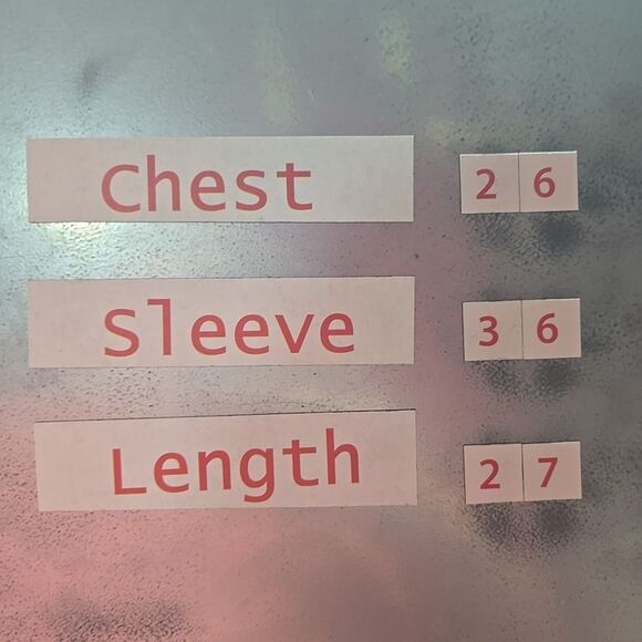 Marmot Mountain Works Retro Rocklin 1/2-Zip Fleece Auburn/Golden Sun Mens M NWT - Picture 11 of 11